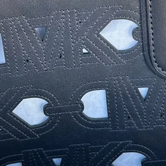 Michael Kors Michael Kors Eliza Large East West Tote - Picture 6 of 7